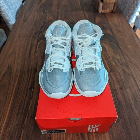 Kyrie Infinity TB - Picture 4 of 4